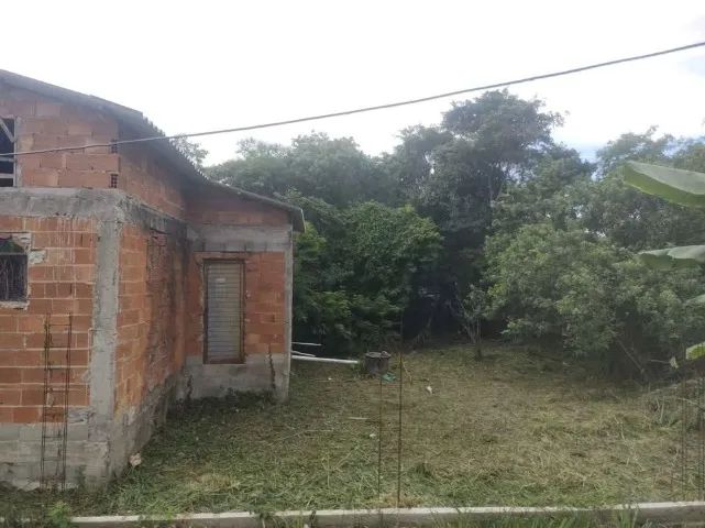 AC passo casa em serra dourada - Foto 2
