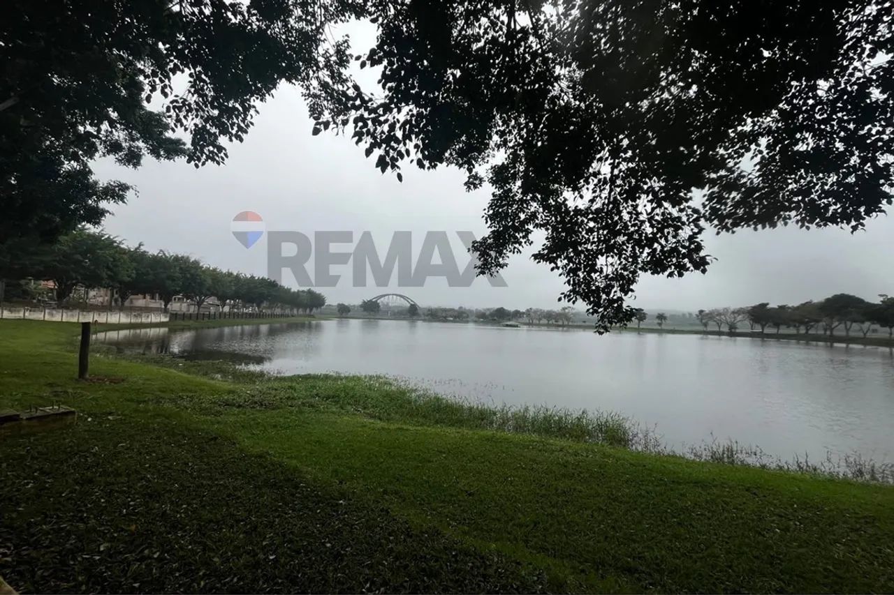 Terreno no centro de Anhembi SP com 992,67 m2 - Foto 2