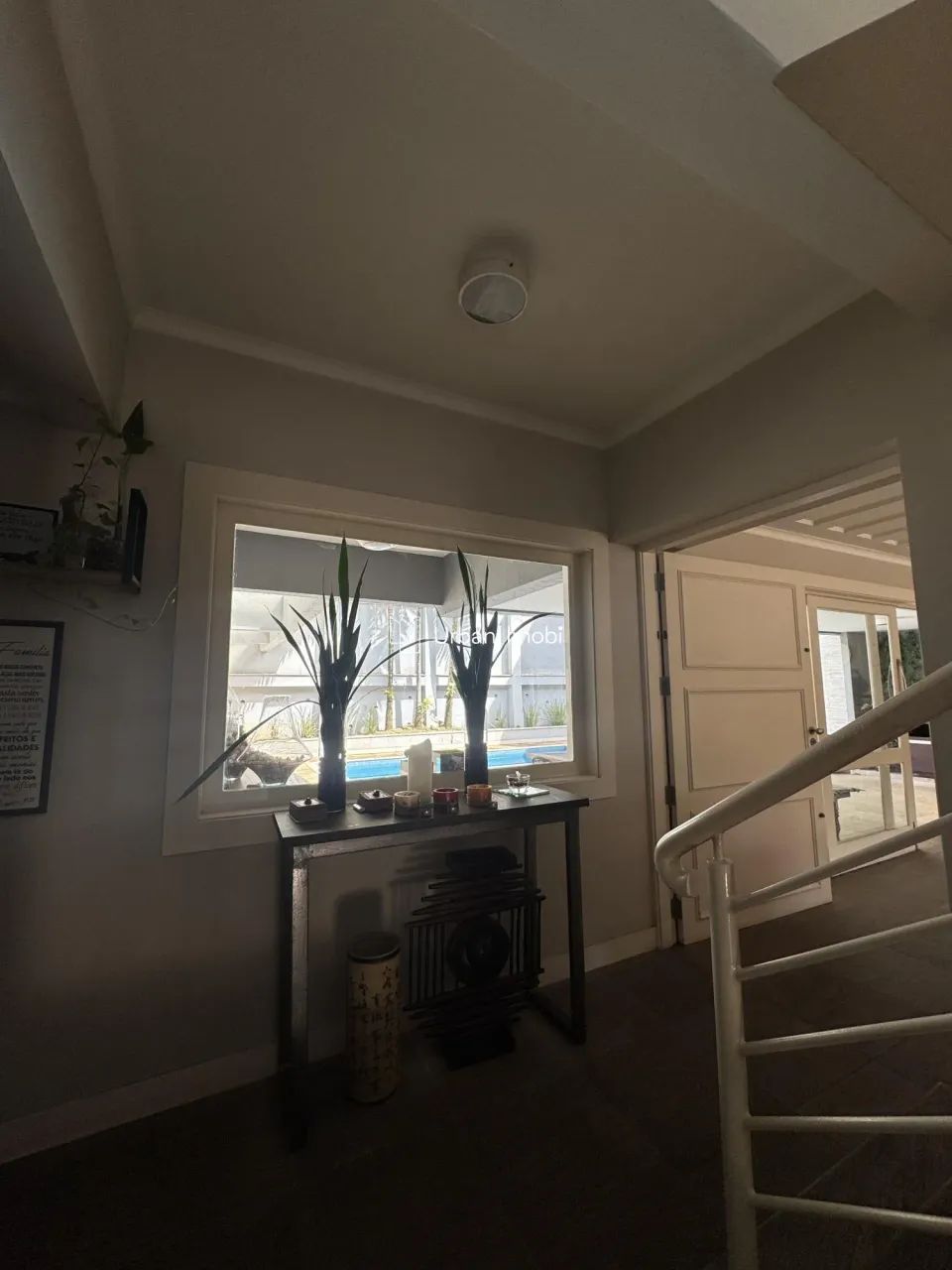 Casa Vila Santa Cecilia Volta Redonda - Foto 4