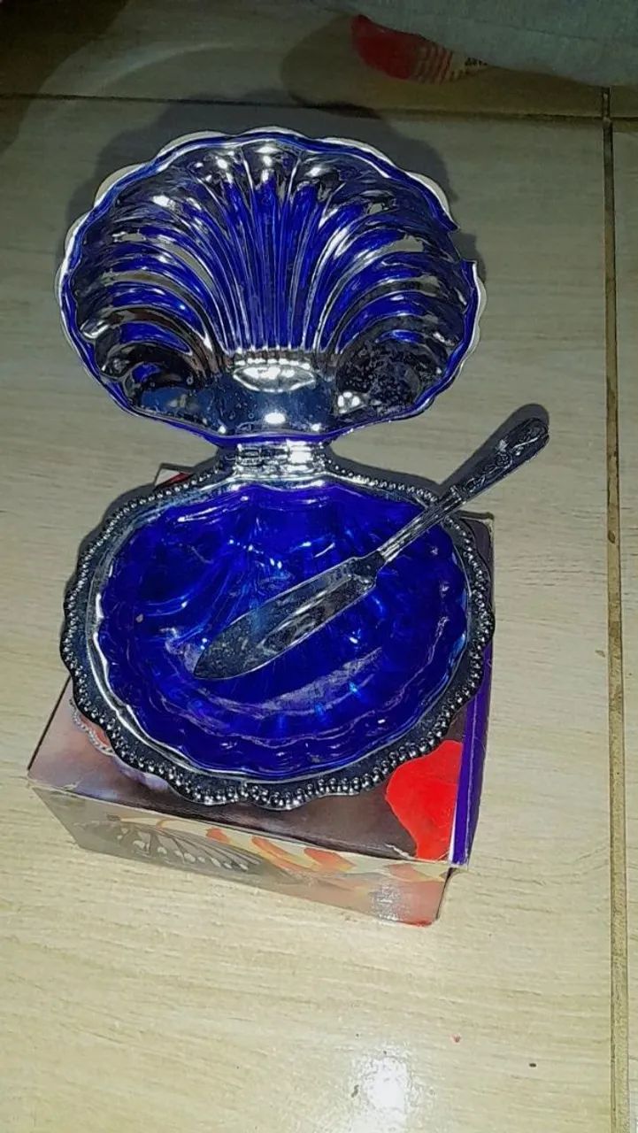 Lindas peças antigas  - Foto 3