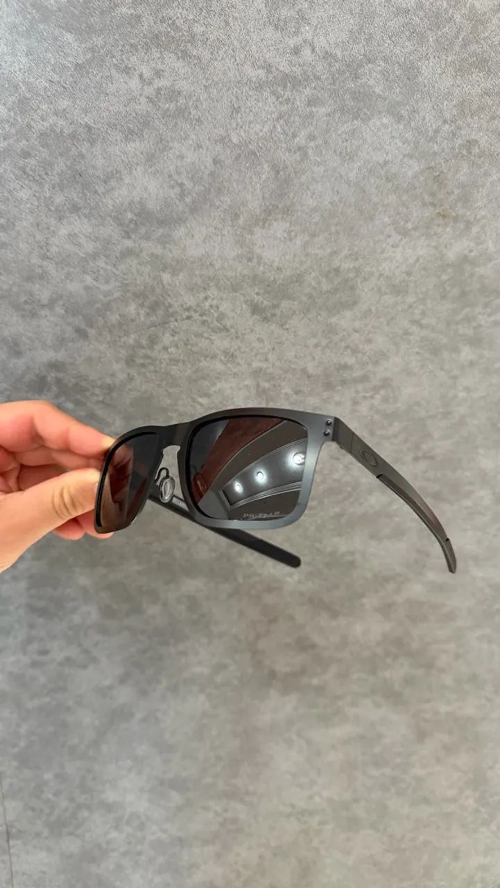 Oculos Oakley 
