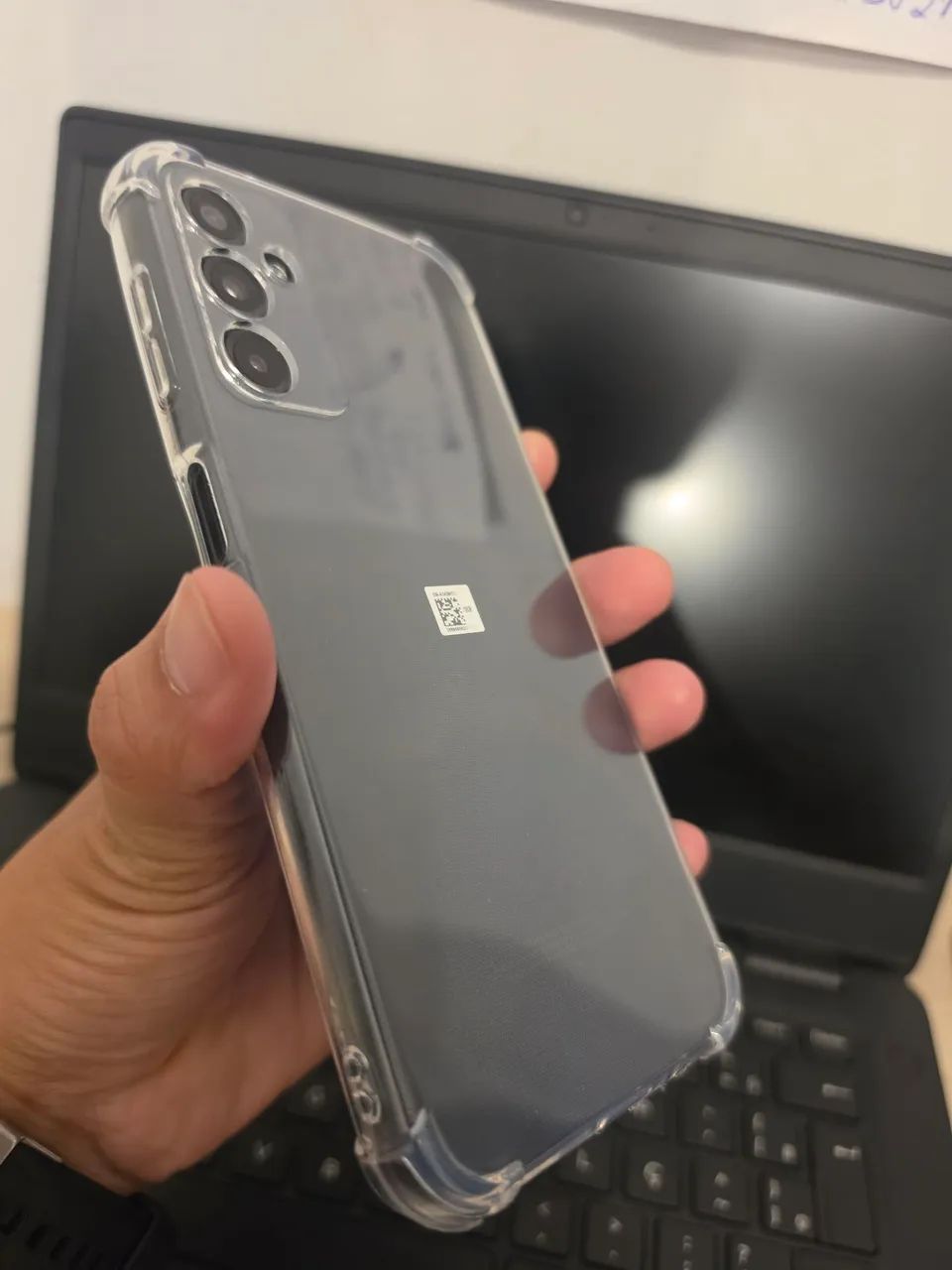 Samsung A14 - Foto 5