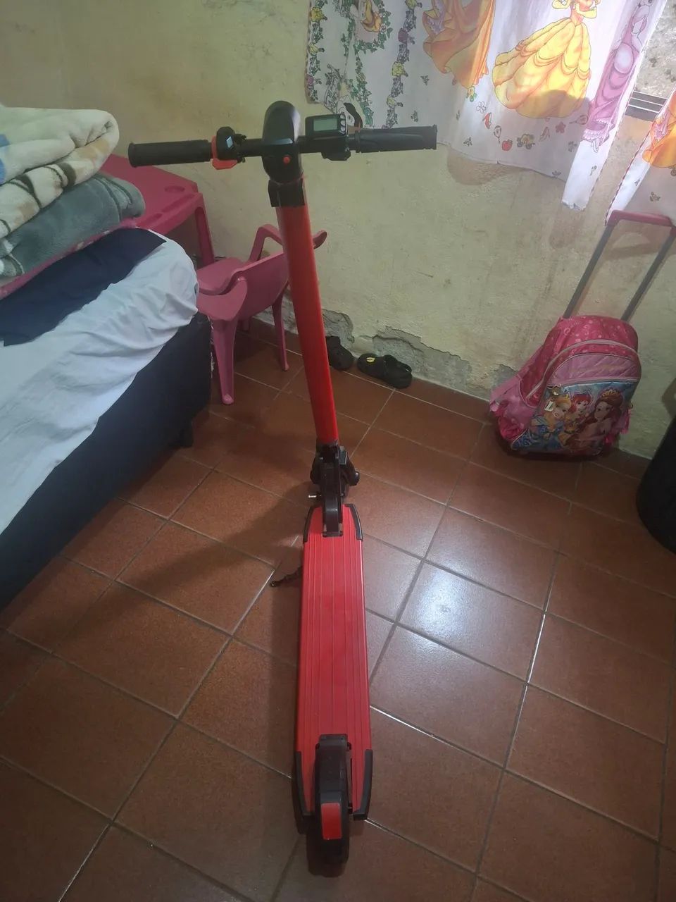 Vendo ou troco  - Foto 3