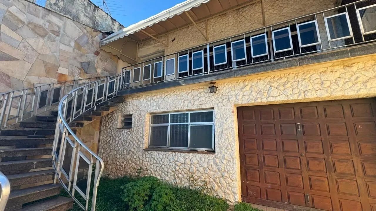 Sobrado à venda com 150m², 3 quartos e 3 vagas - Foto 2