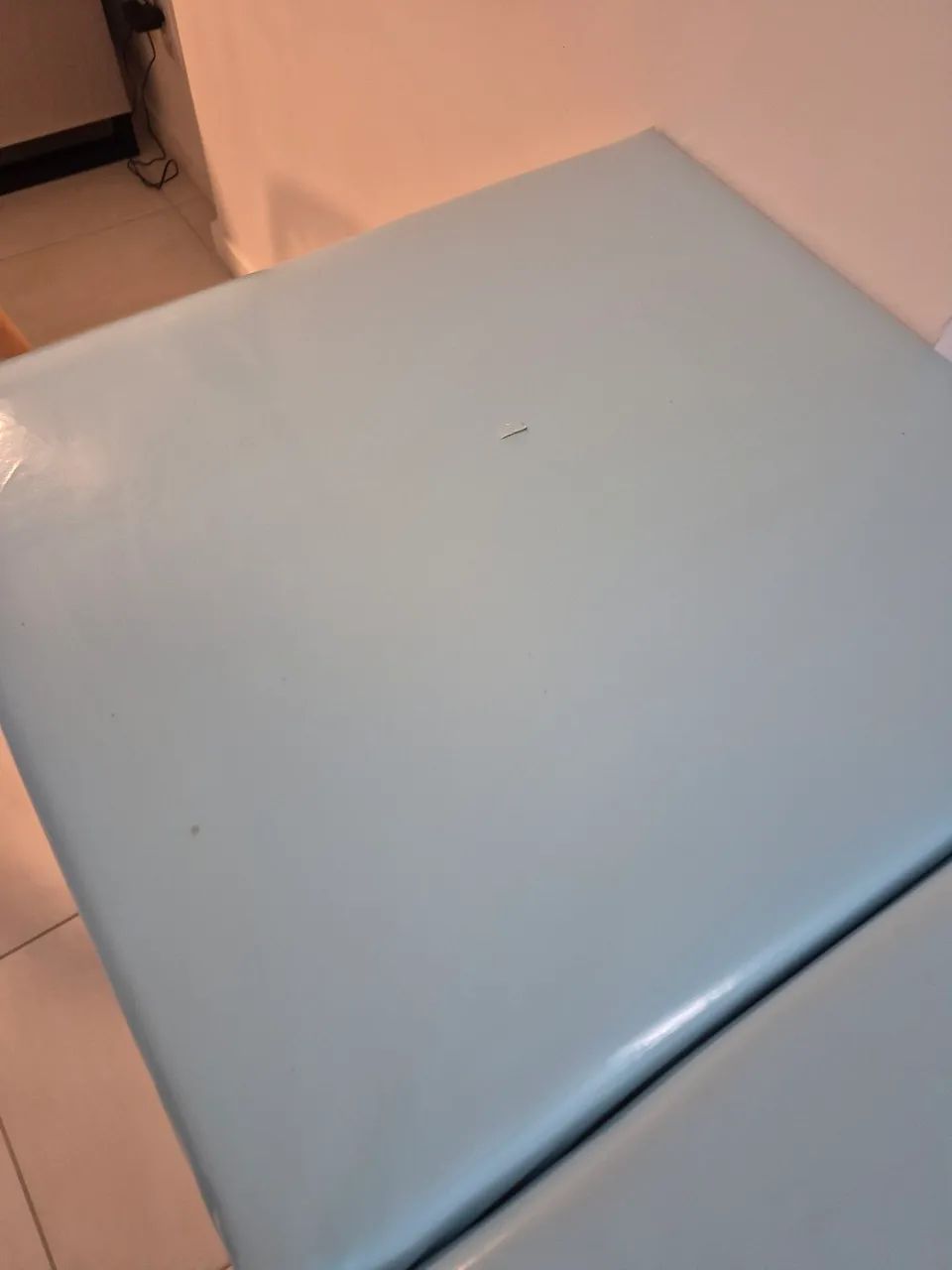 Maca médica com armário  - Foto 4
