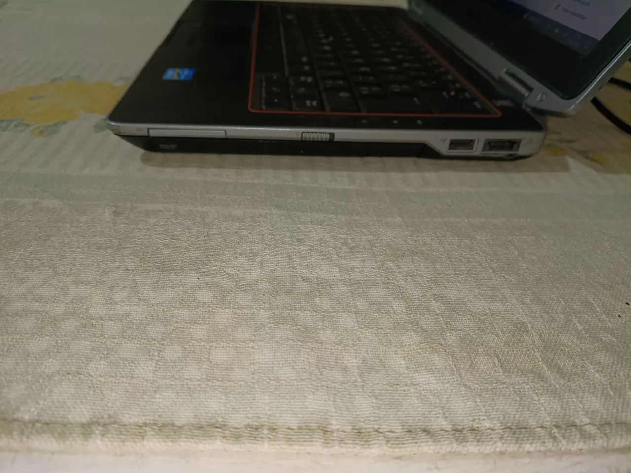 Notebook Dell 6330   - Foto 5