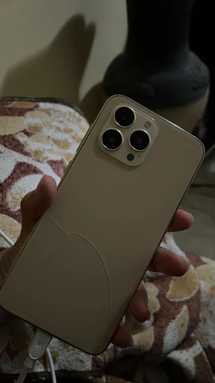 Celular - vendo ou troco 