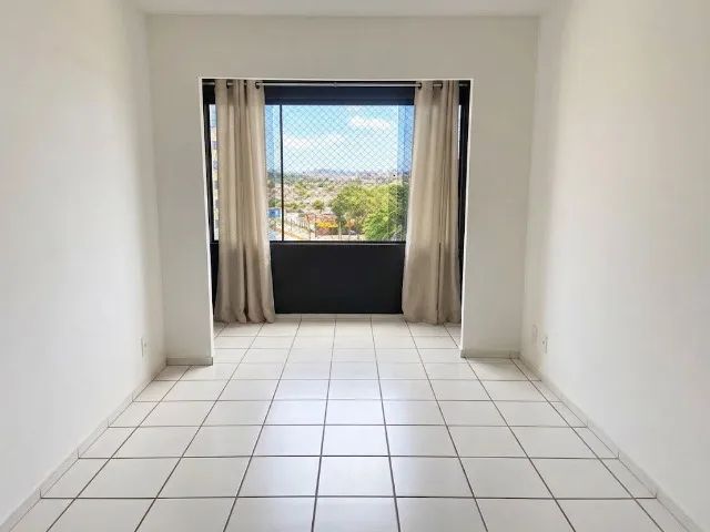 Apartamento Sun Tower
