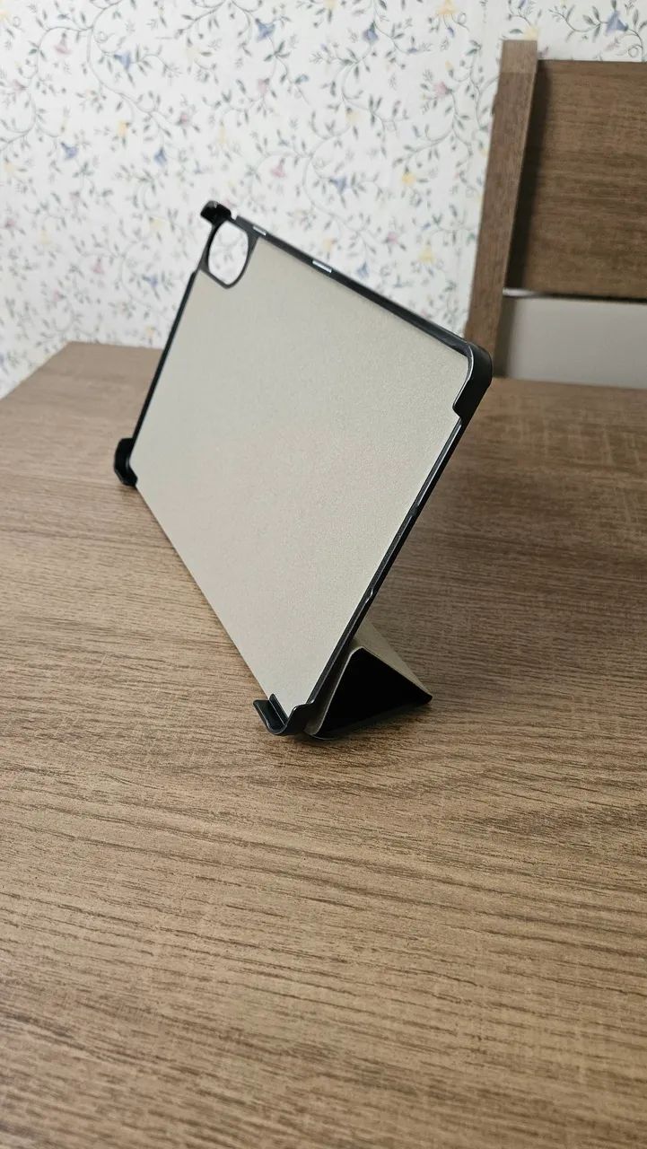 Capa para tablet redmi pad 2 - Foto 5