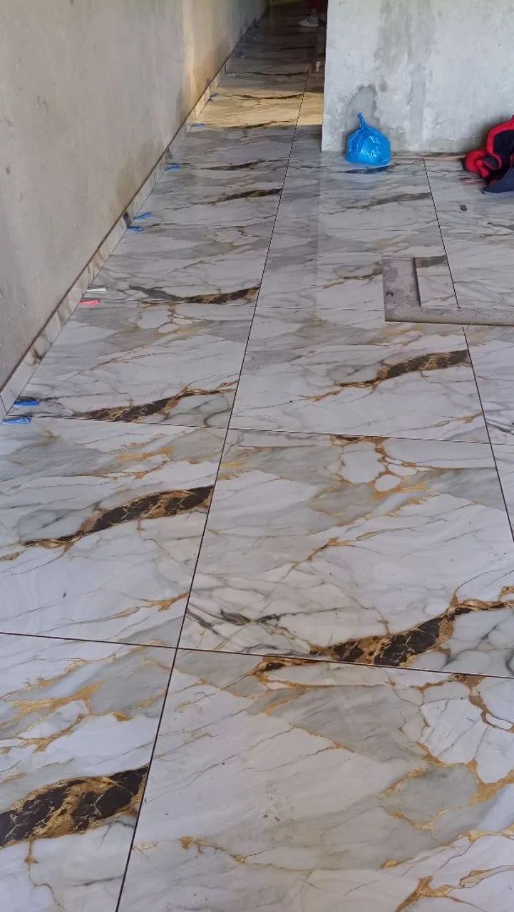 Reformas e construções  - Foto 2