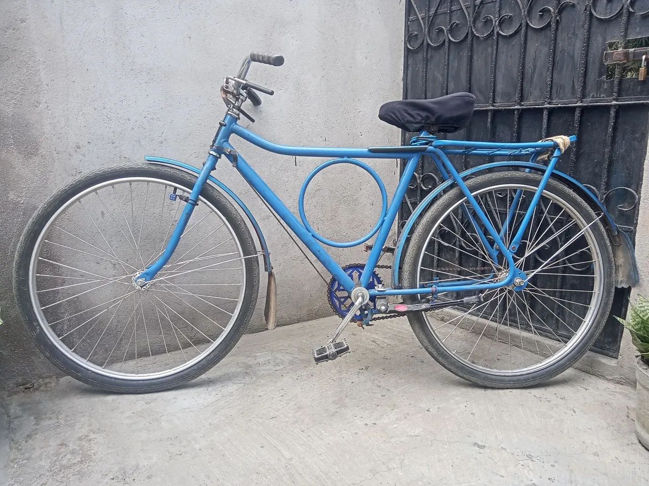 Bicicleta Monark - Foto 2