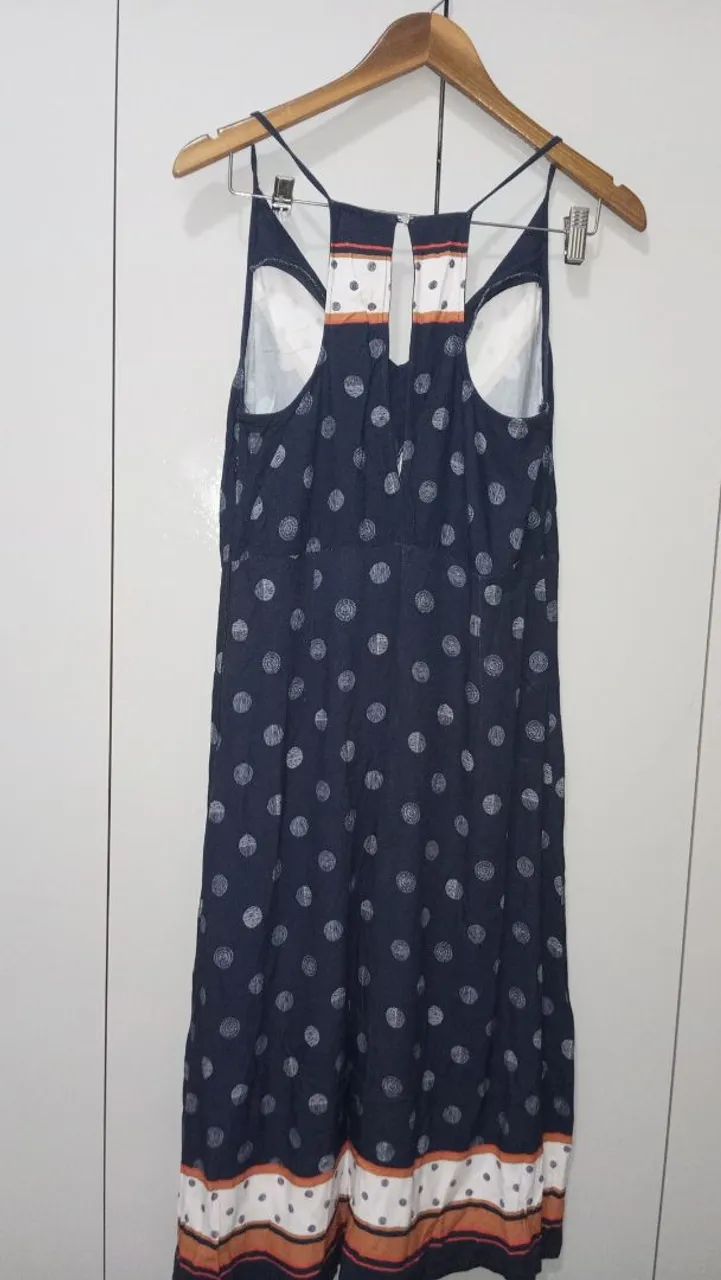 vestido Colcci silver  - Foto 2