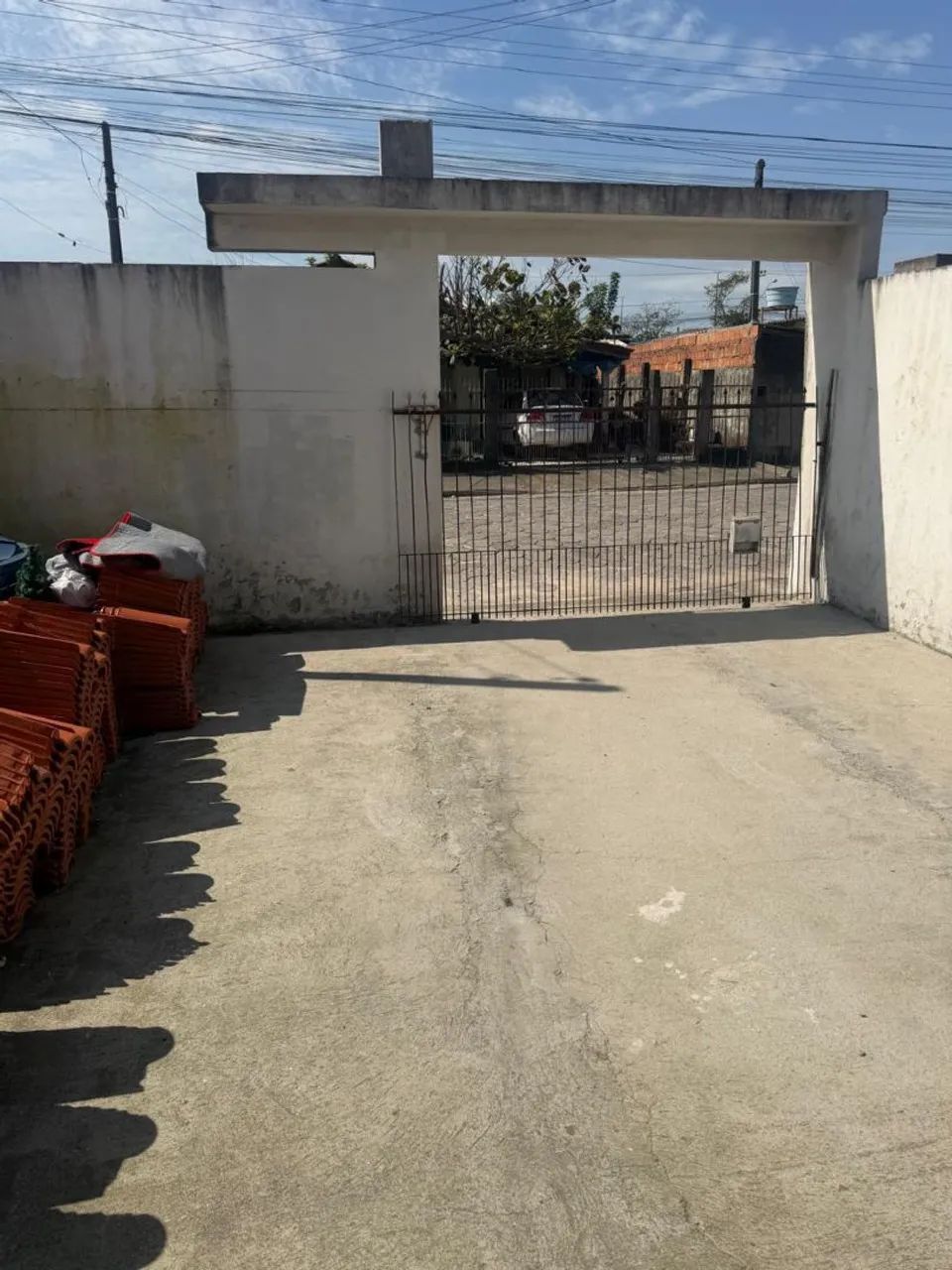 Casa a venda em tijucas  - Foto 2