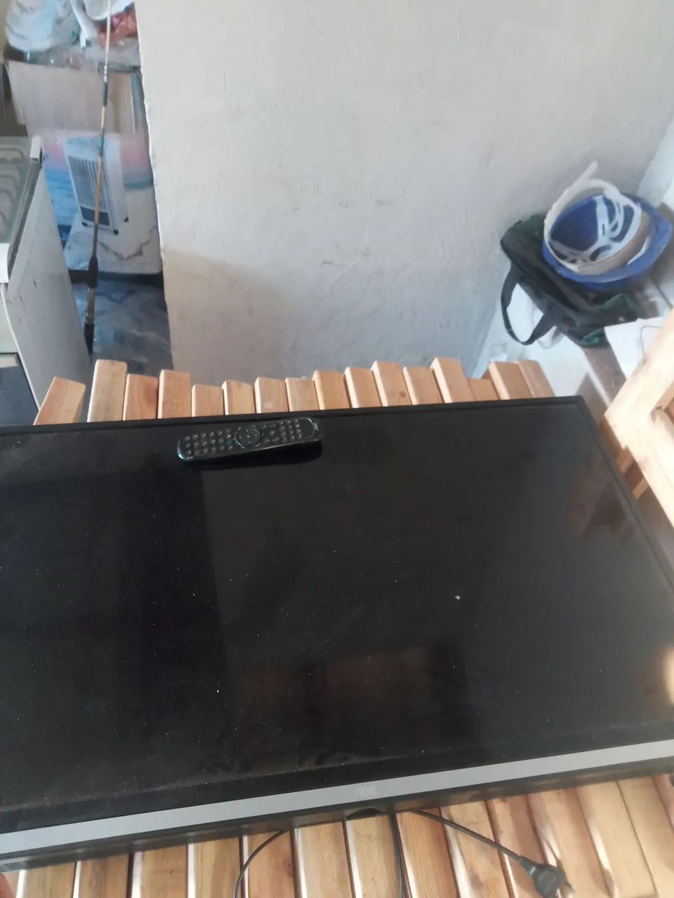 Tv 42
