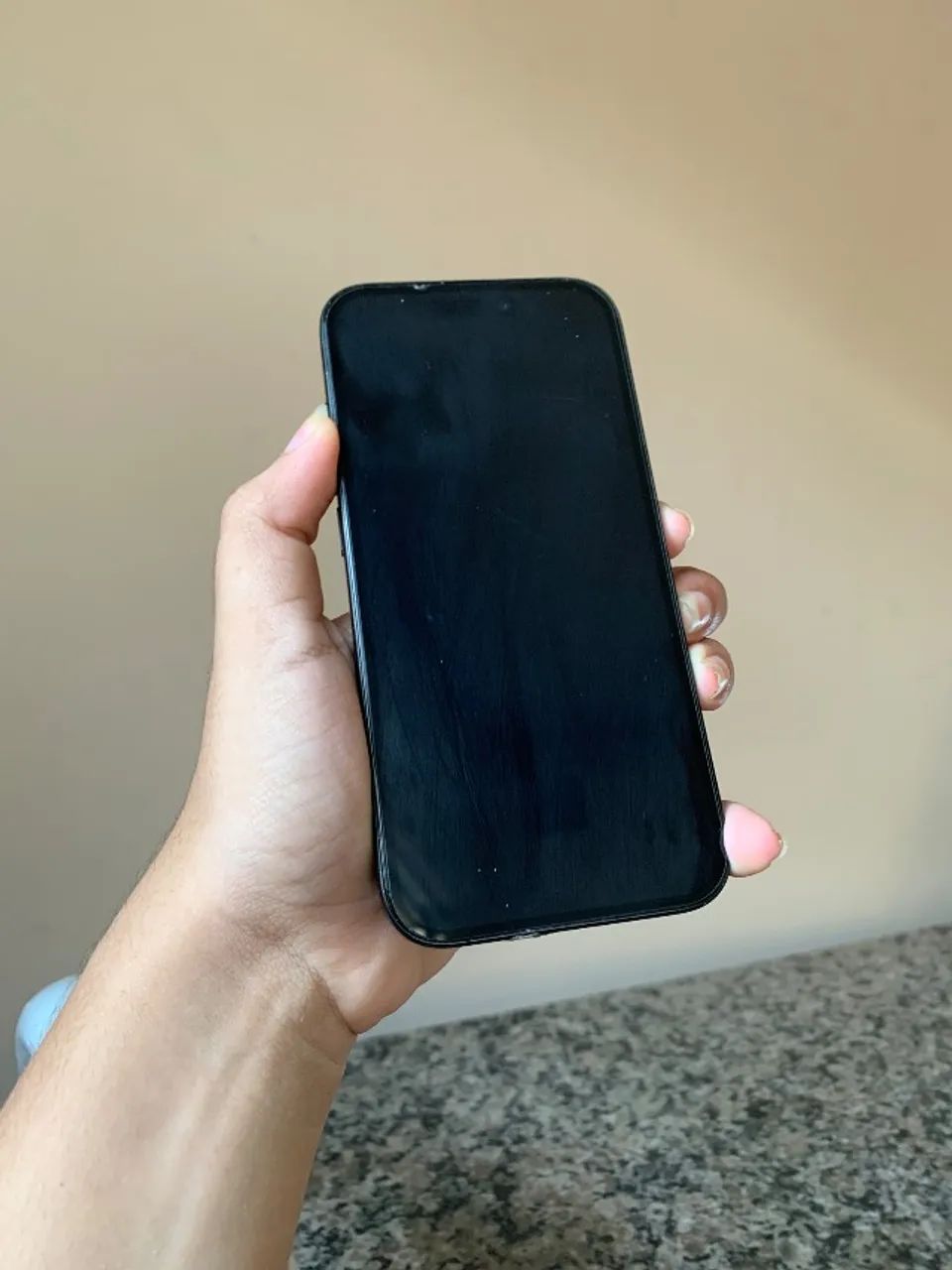 iphone 15 Pro 256gb - Foto 2