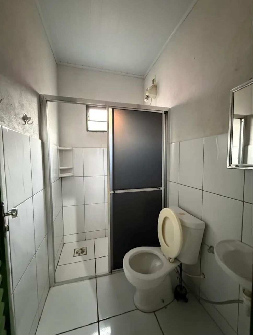 Casa em Abaetetuba - Foto 4