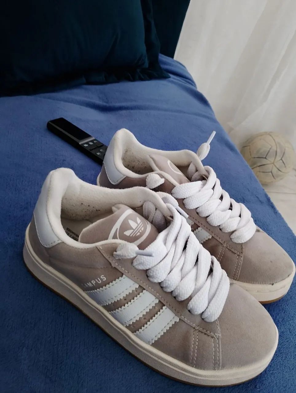 Tenis - Foto 2