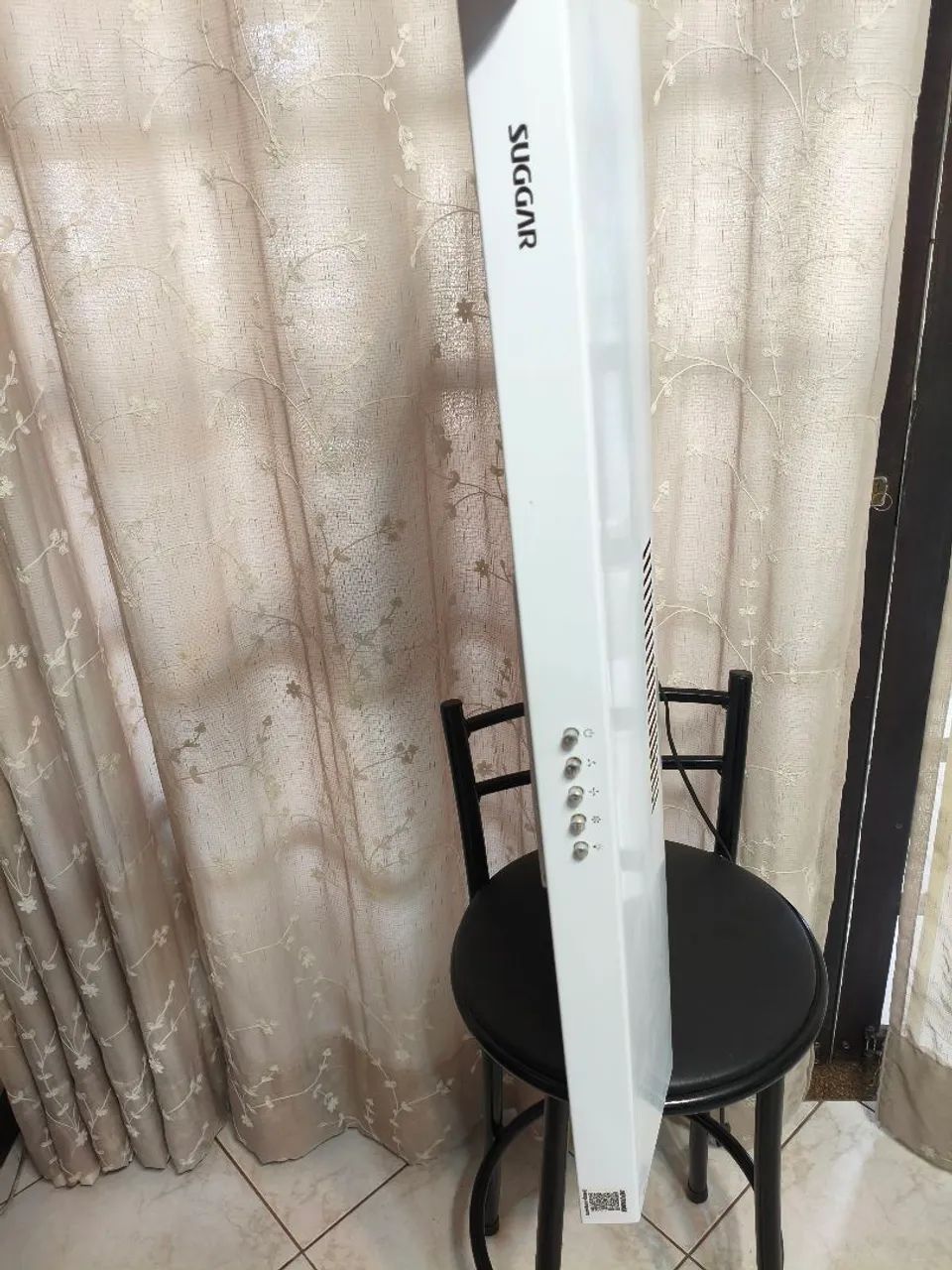 Sugar 80 cm - Foto 4