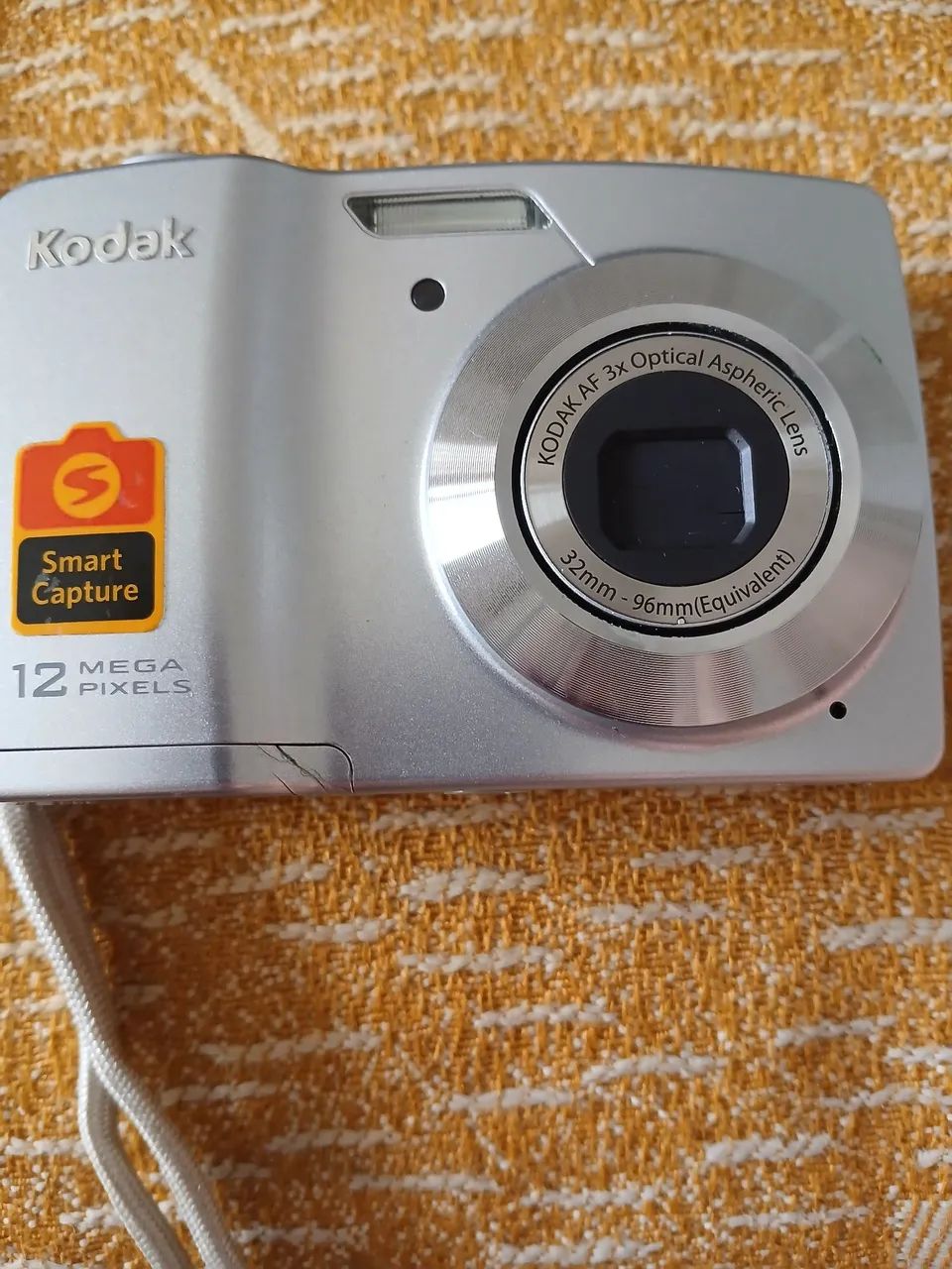 Vendo 