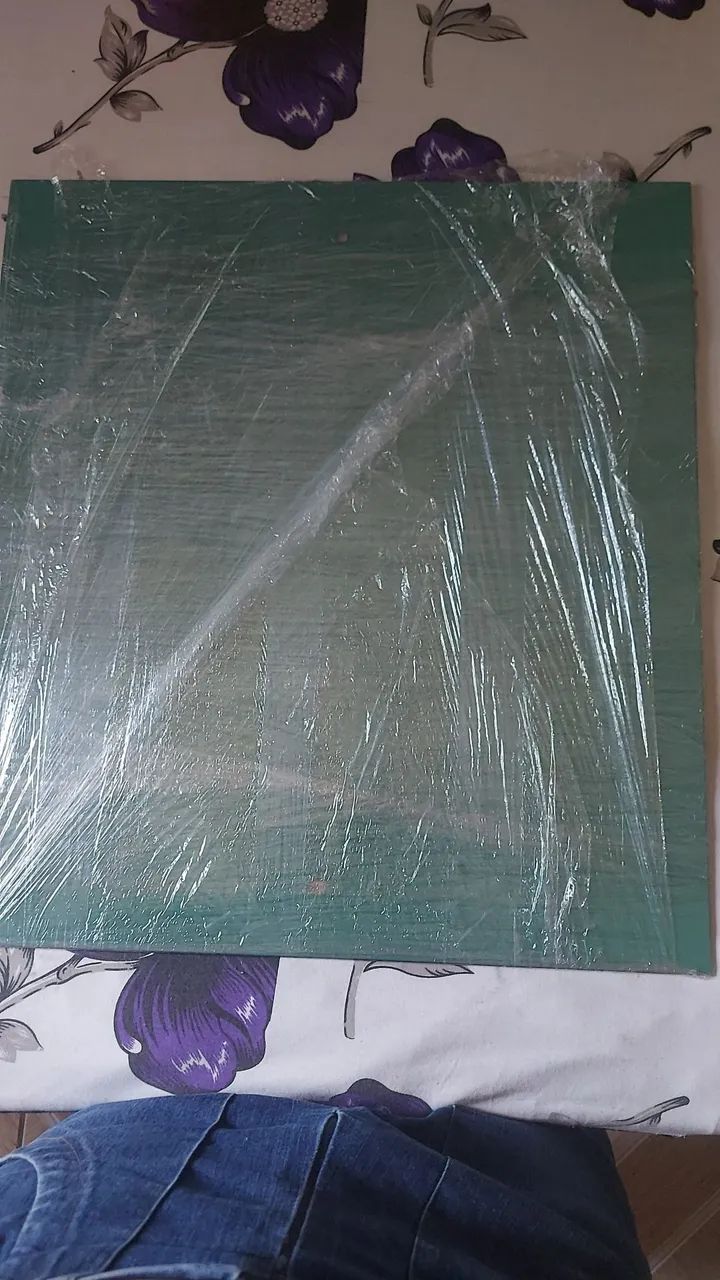 Espelho  - Foto 2