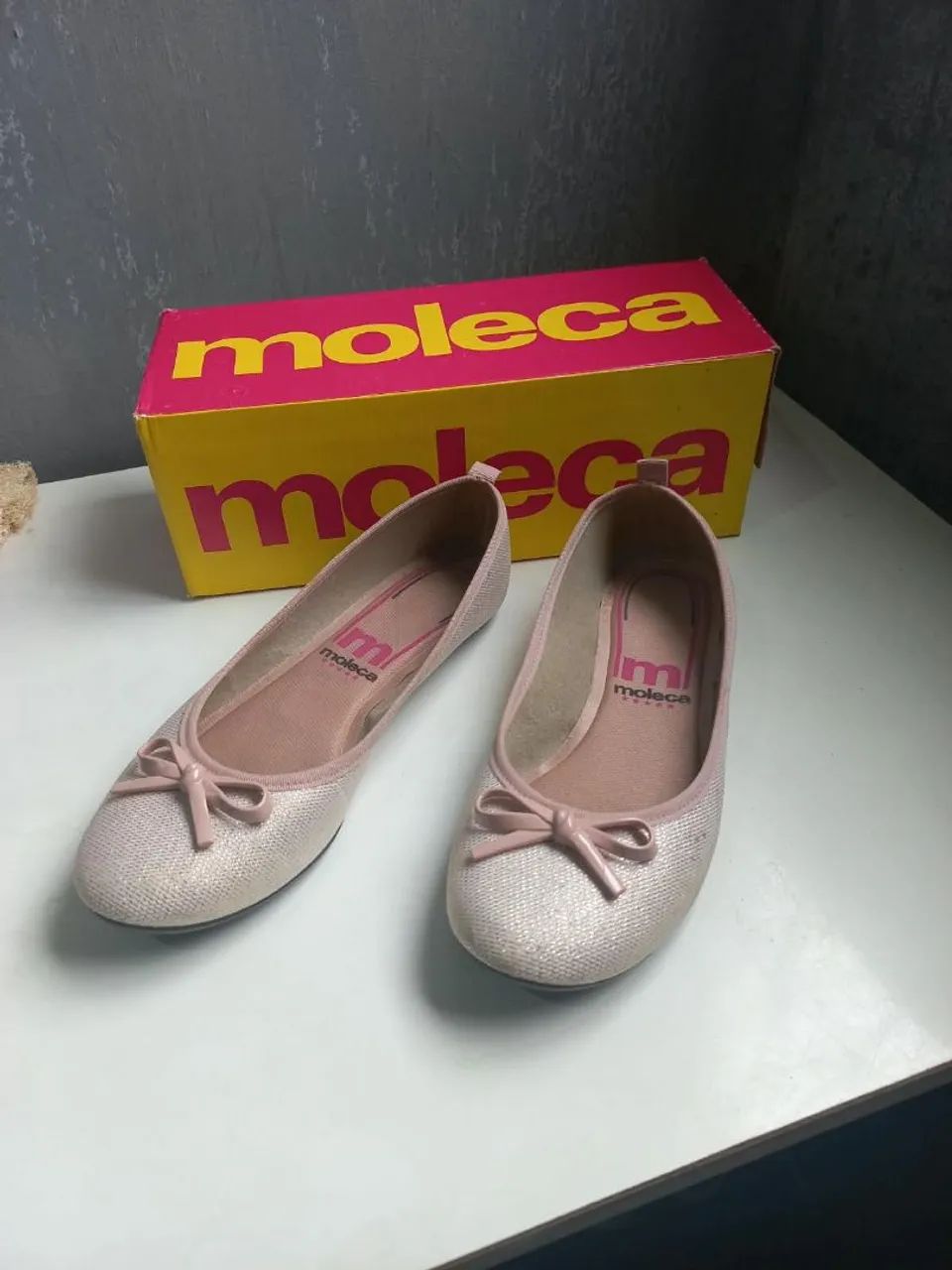 Sapato 