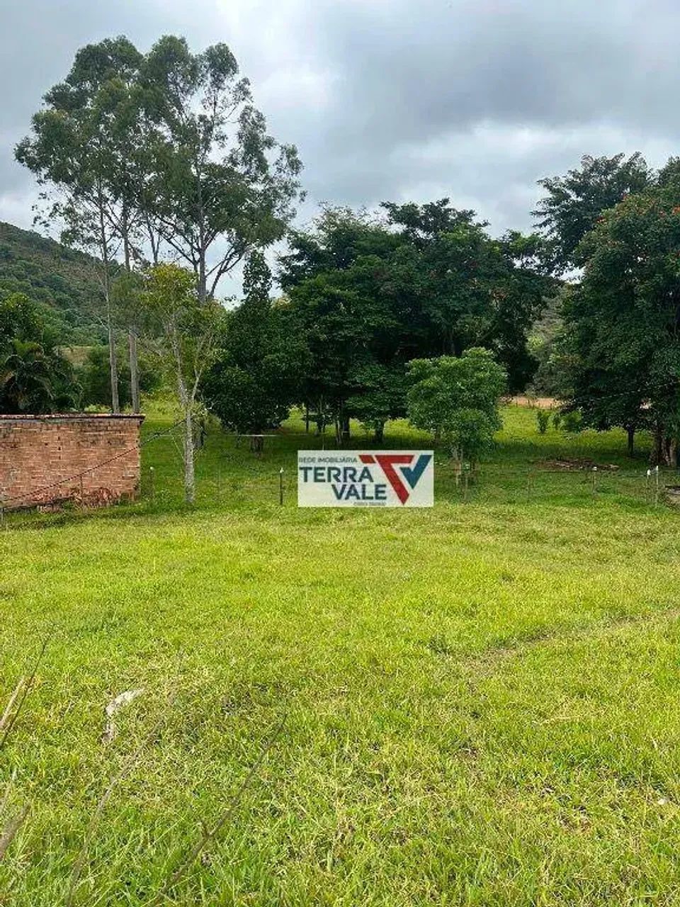 Sítio à venda com 3,18 alqueires),Cedro - Silveiras/SP - Foto 4