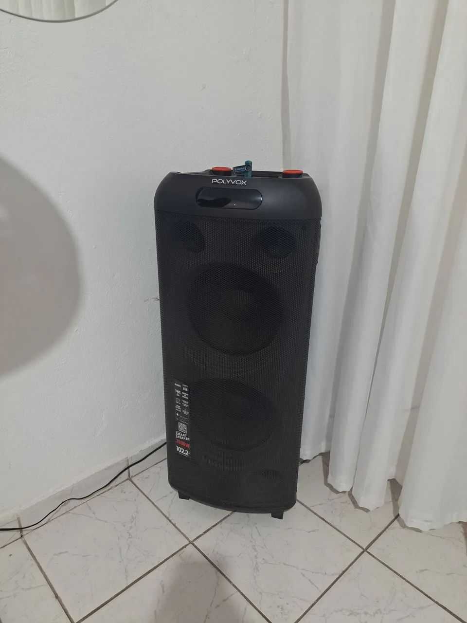 Venda