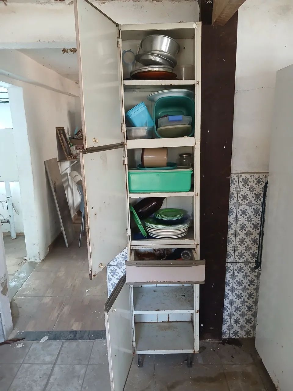 Móvel de Cozinha - Foto 5