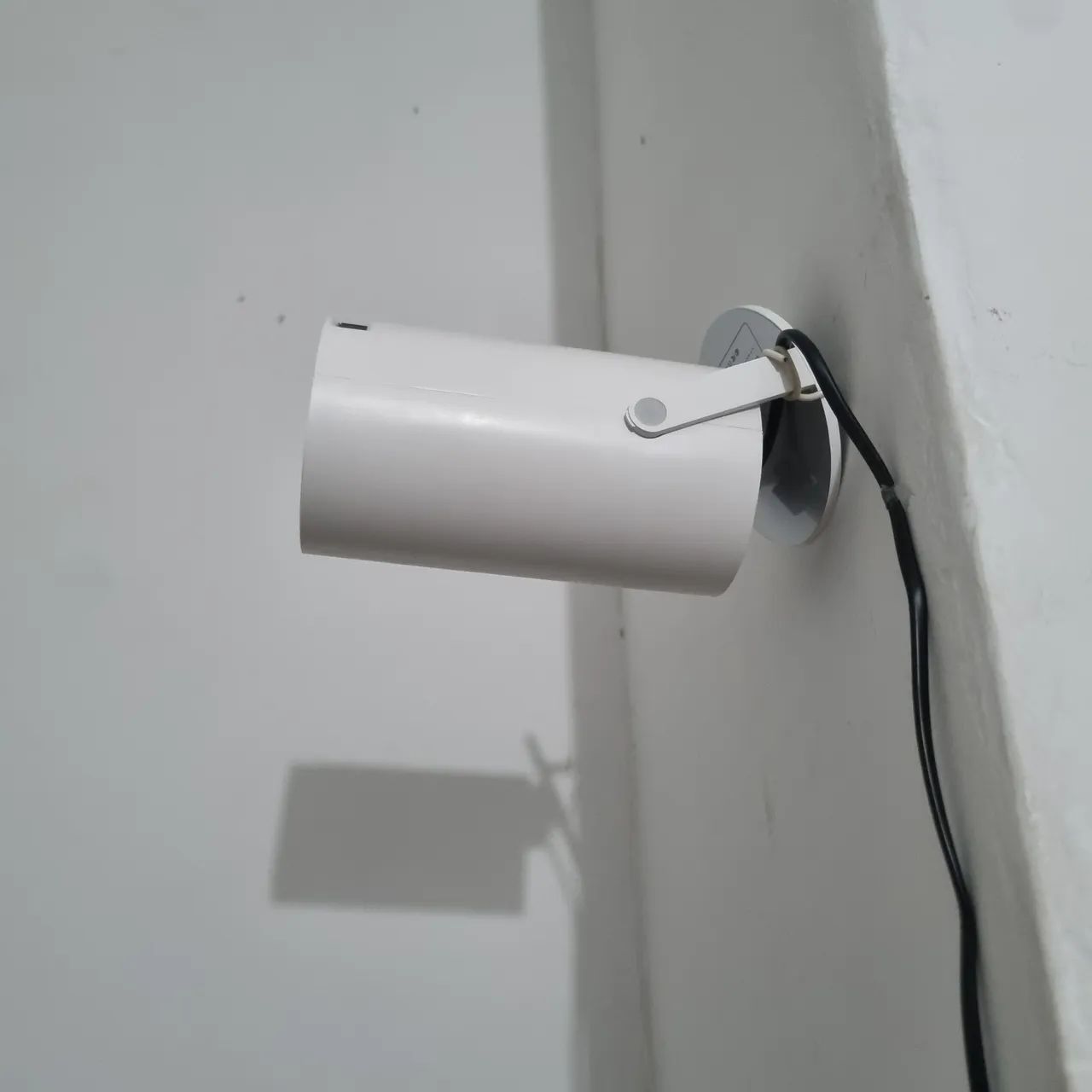 projetor - Foto 4