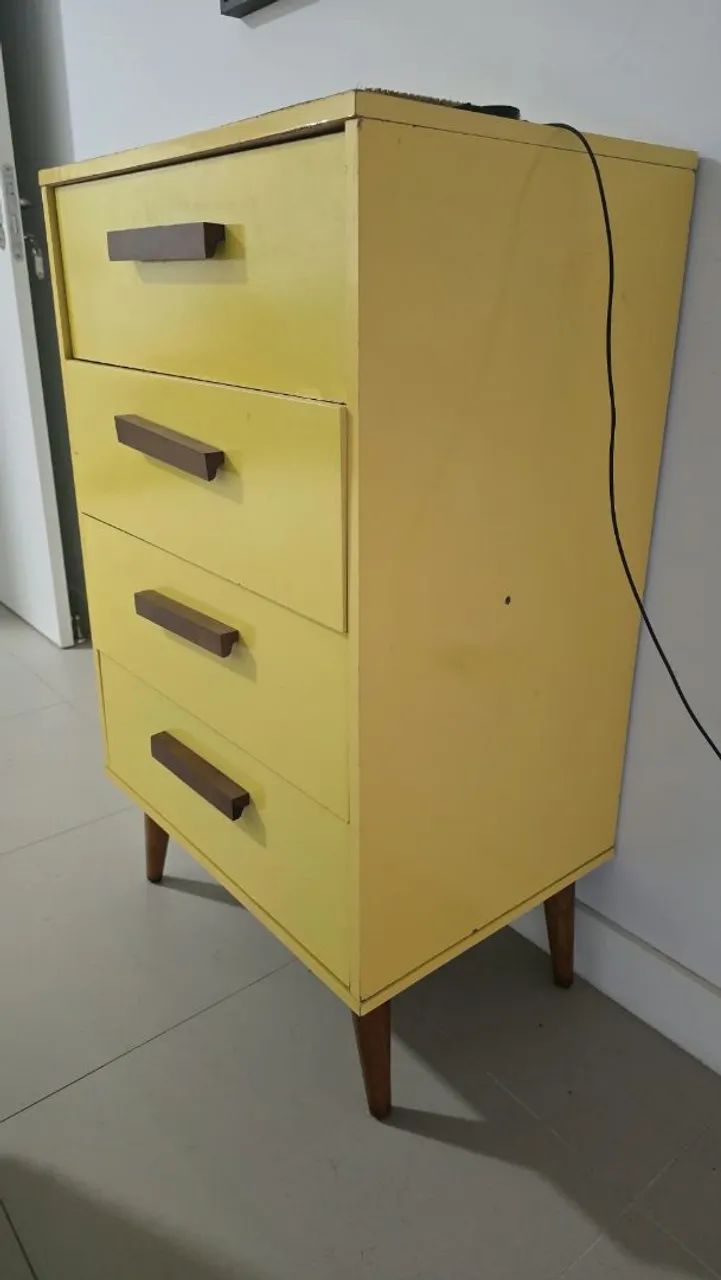 Cômoda  - Foto 4