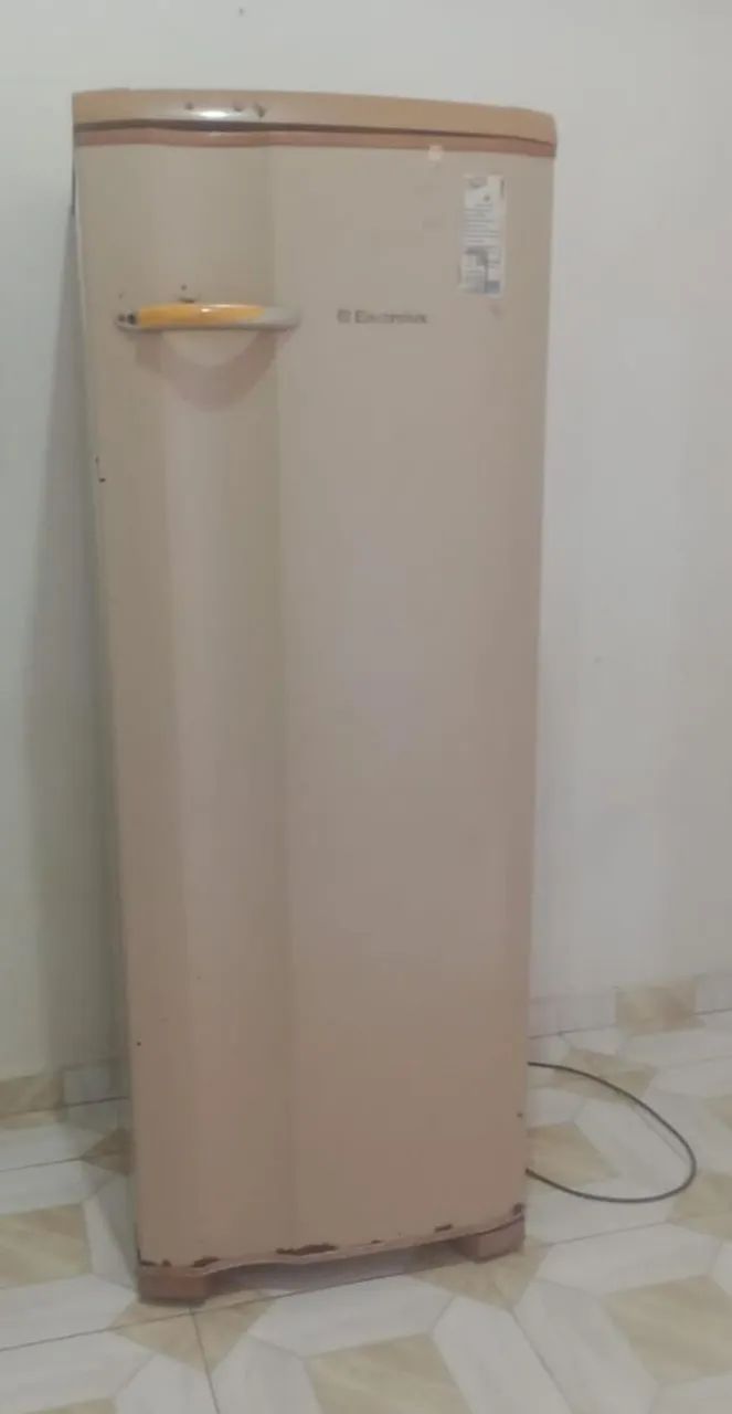 Geladeira  - Foto 2