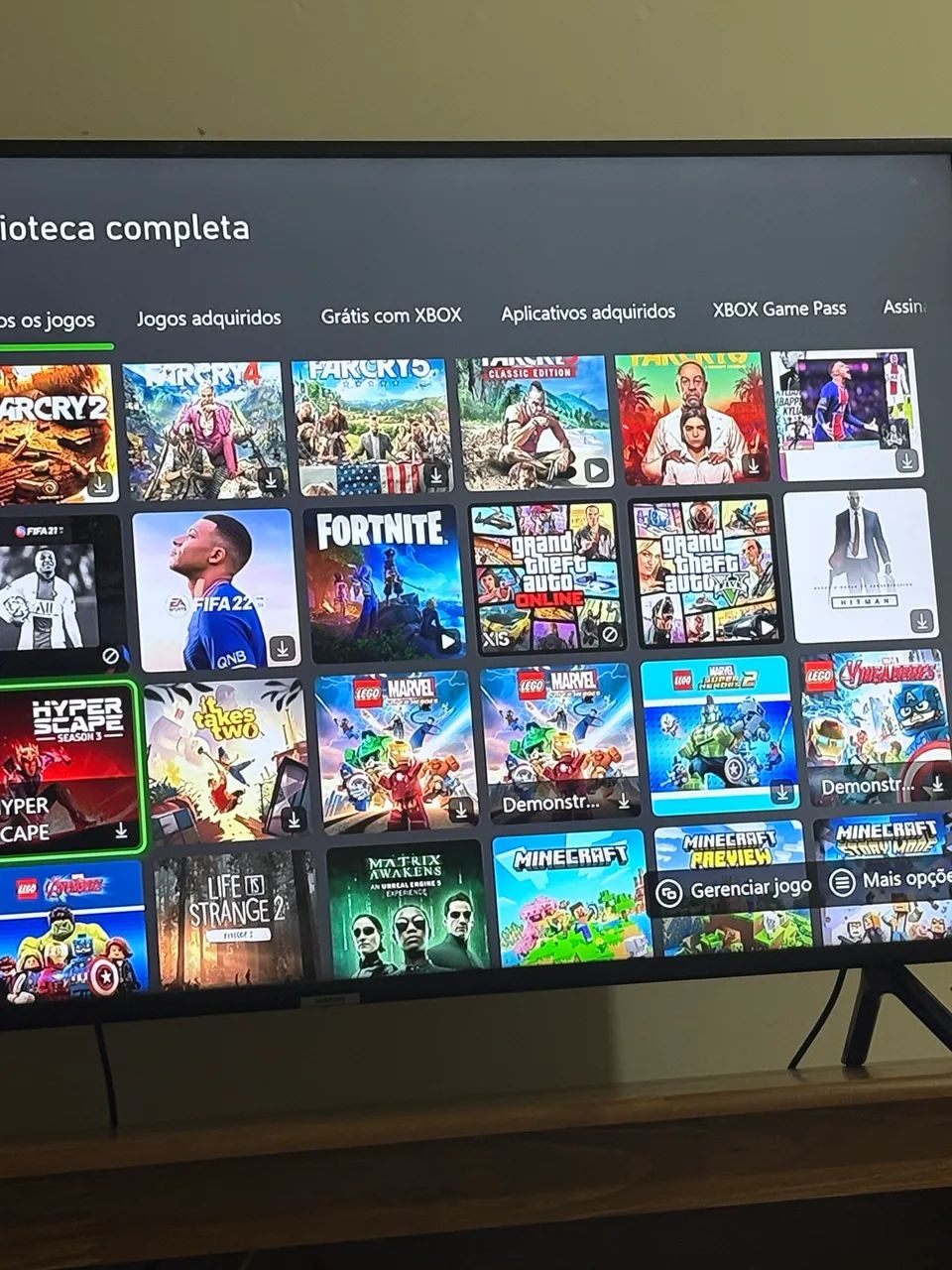 XBOX ONE FAT - Foto 3