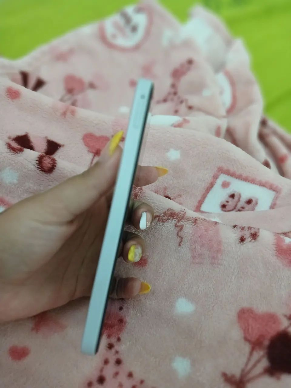 Smartphone Samsung A15 - Foto 5
