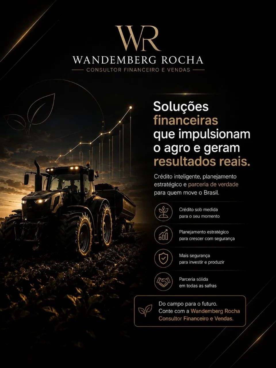 Trator Massey Ferguson