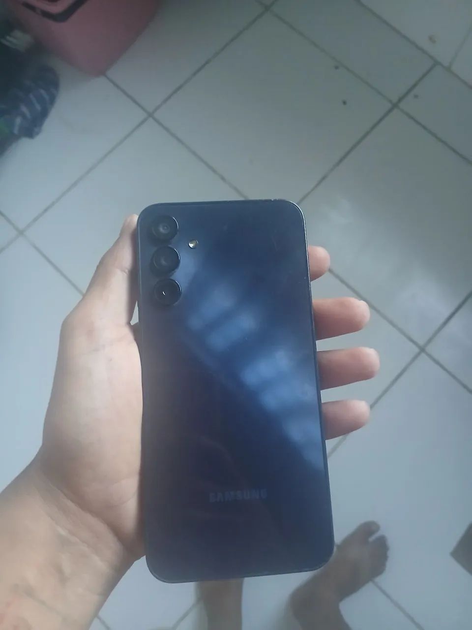 Vendoo 450 - Foto 2