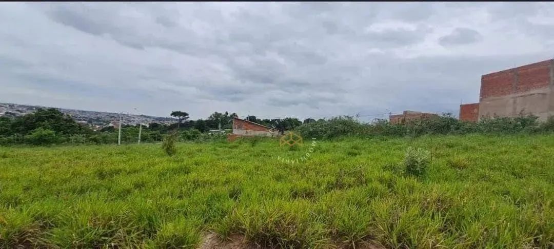 Terreno à venda, 175 m² - Jardim Caiman - Campinas/SP - Foto 4