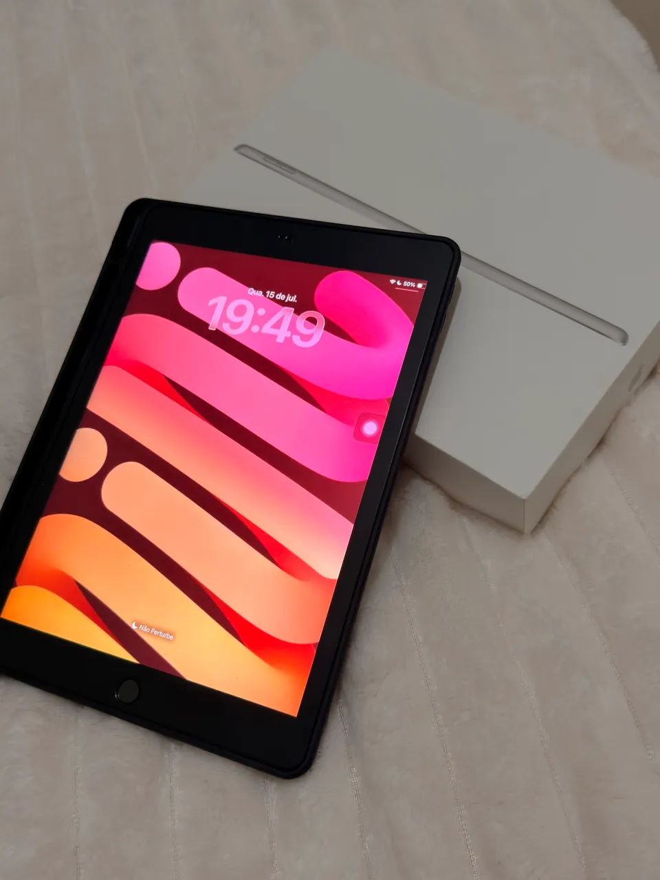 iPad 9 - Foto 2