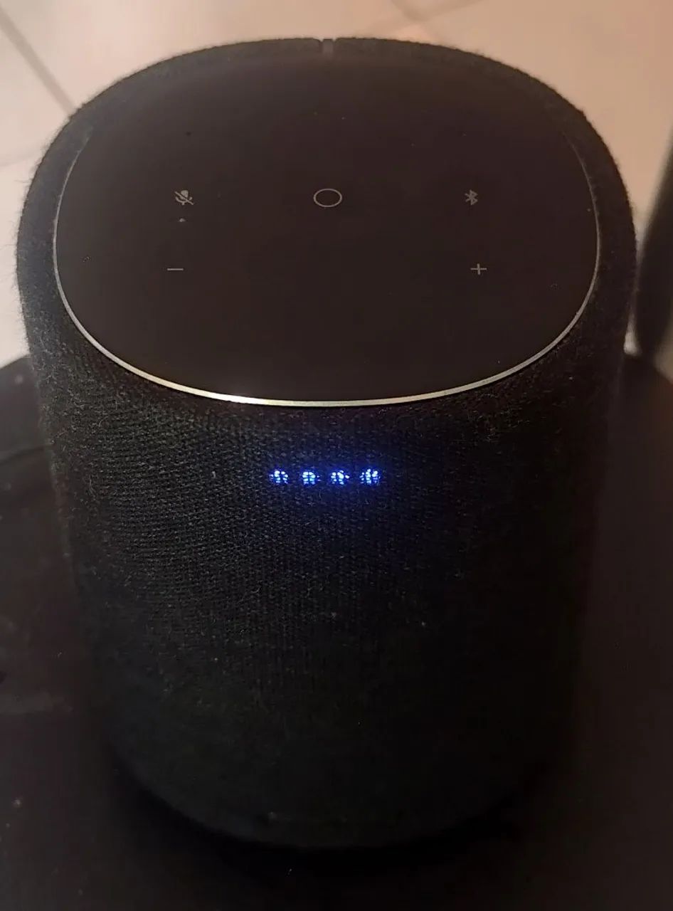 Harman Kardon Citation One  - Foto 2