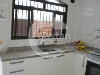 Casa em Vila Carrão - Foto 5