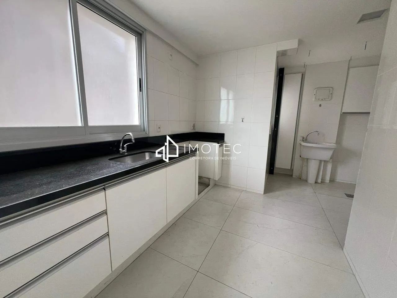 APARTAMENTO 02 SUITES COM LAZER COMPLETO - Foto 4