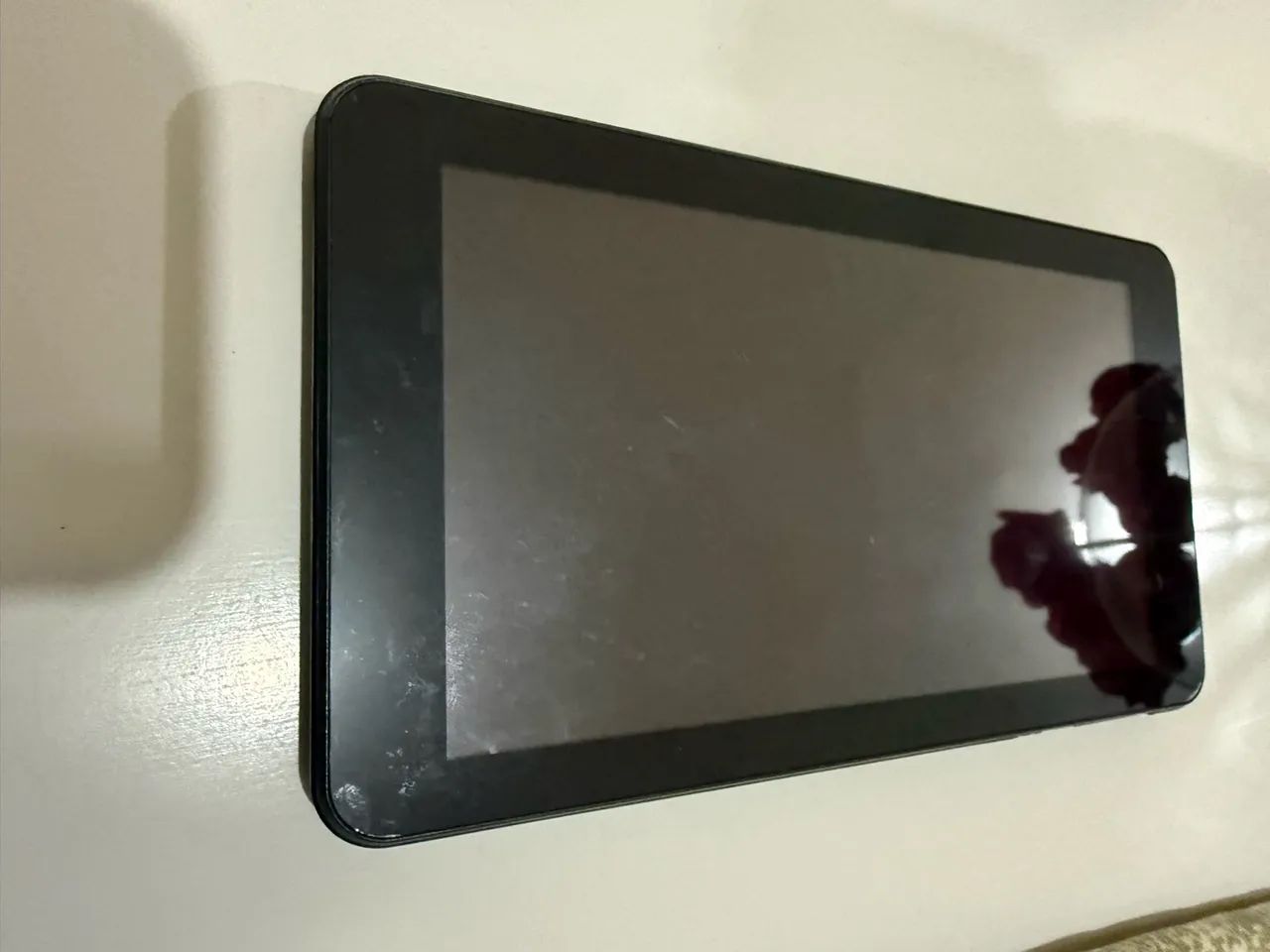 Tablet 