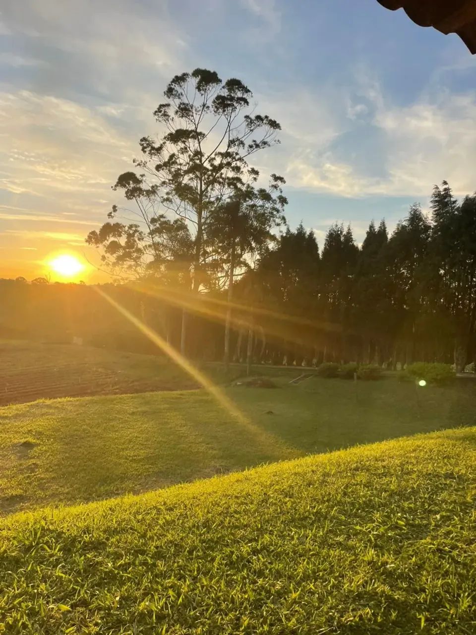 Terreno 500m² em Ibiúna Condomínio com Lazer Completo - Foto 2