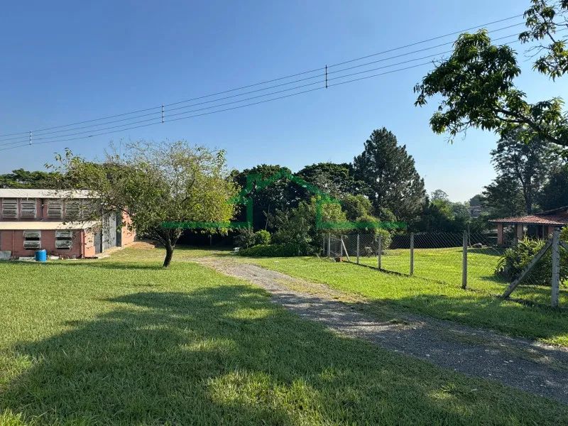 Casas - SÍTIO TUPI - Foto 2