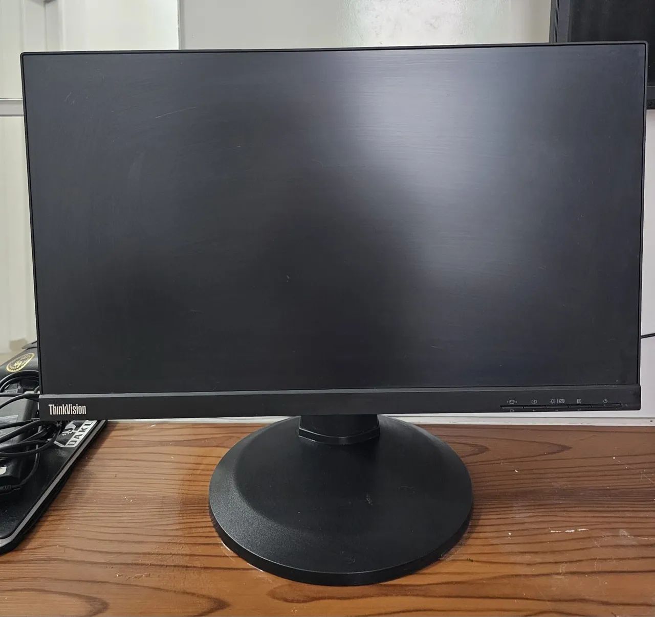 Monitor Lenovo S22e-18  - Foto 2