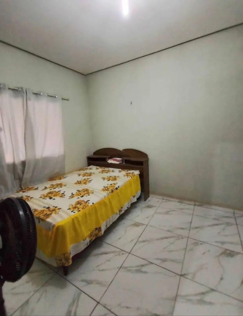 Casa aconchegante na Maraponga - Foto 2