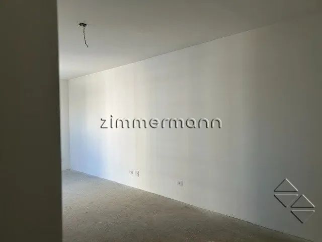 APARTAMENTO VILA ROMANA 4 DORMITORIO 4 VAGAS - Foto 5