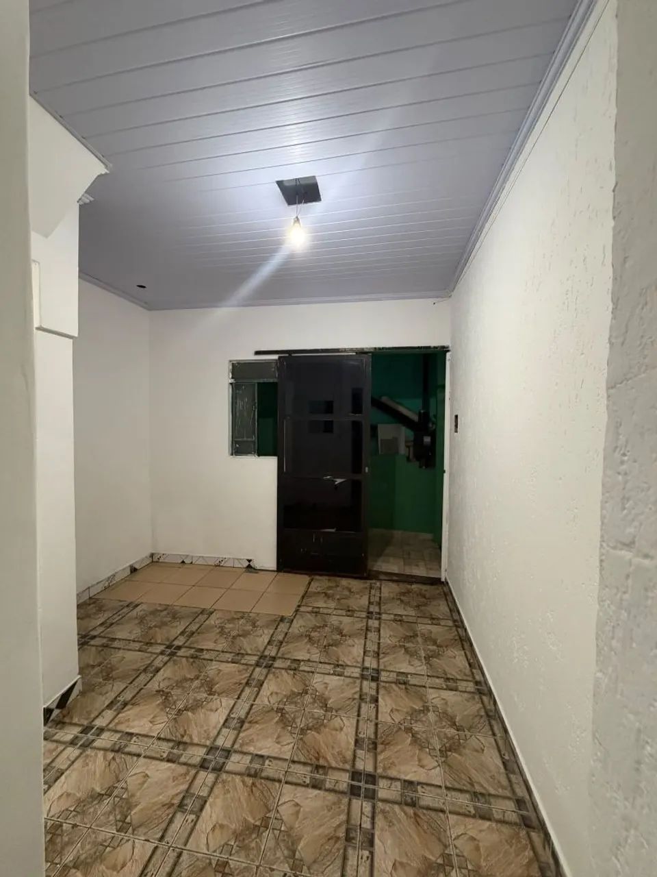 Casa no subaco das cobras/ Califórnia  - Foto 3