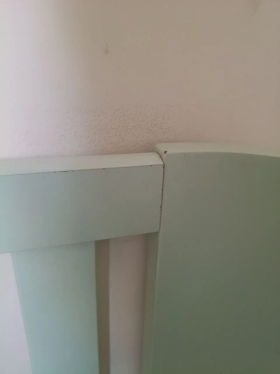 Berço a venda  - Foto 3