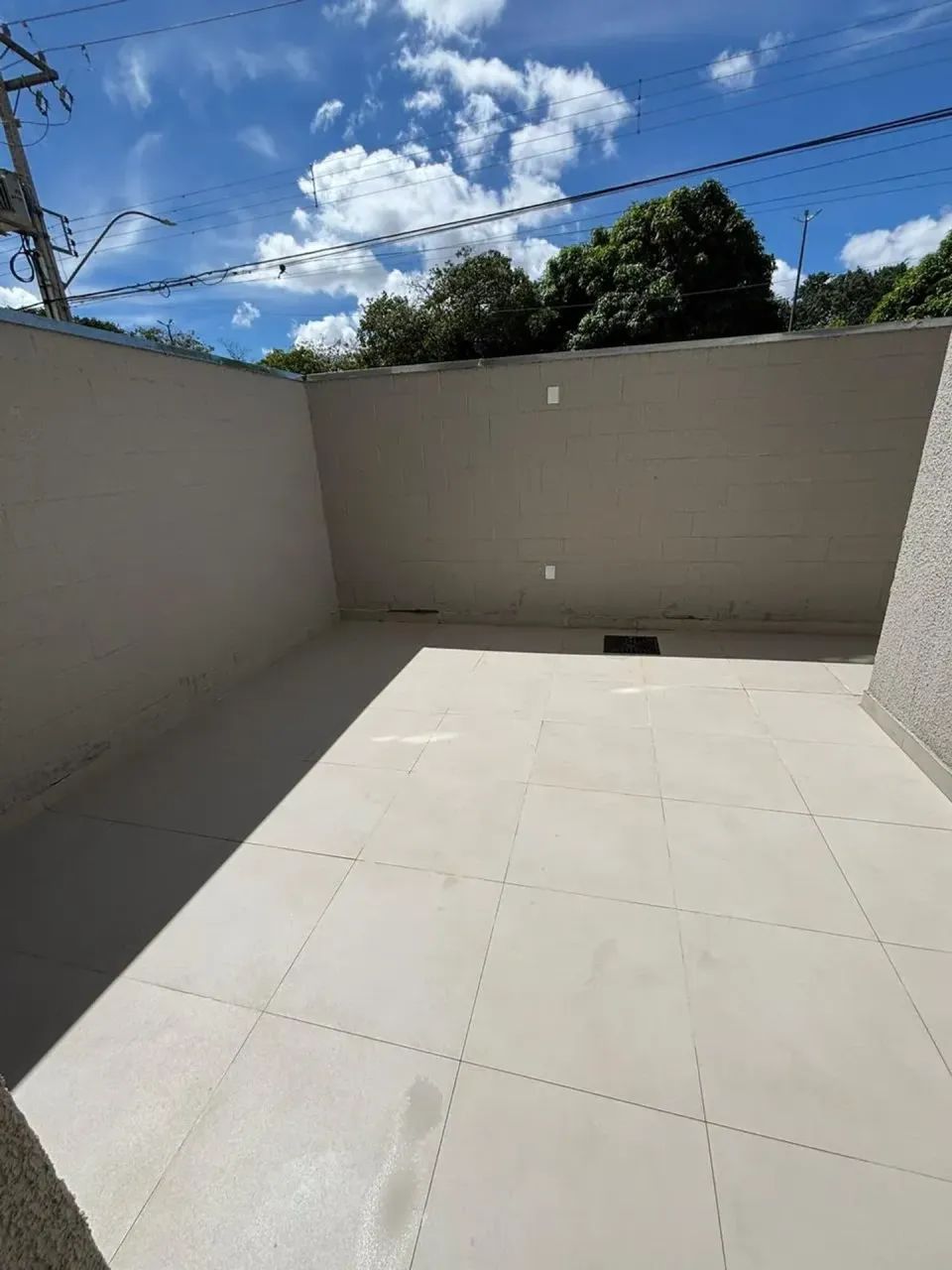 Excelente apartamento 3 quartos a venda no Sudoeste - Foto 5