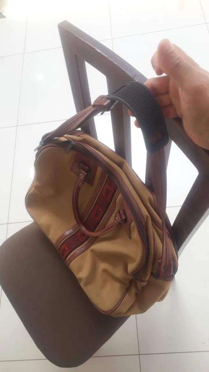 Malas - Foto 5